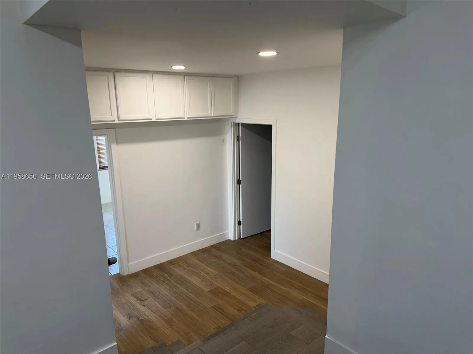 1700 Cortez St, Coral Gables, Florida 33134, Coral Gables, Florida 33134, 3 Bedrooms Bedrooms, ,3 BathroomsBathrooms,Residential,For Sale,1700 Cortez St, Coral Gables, Florida 33134,A11958656