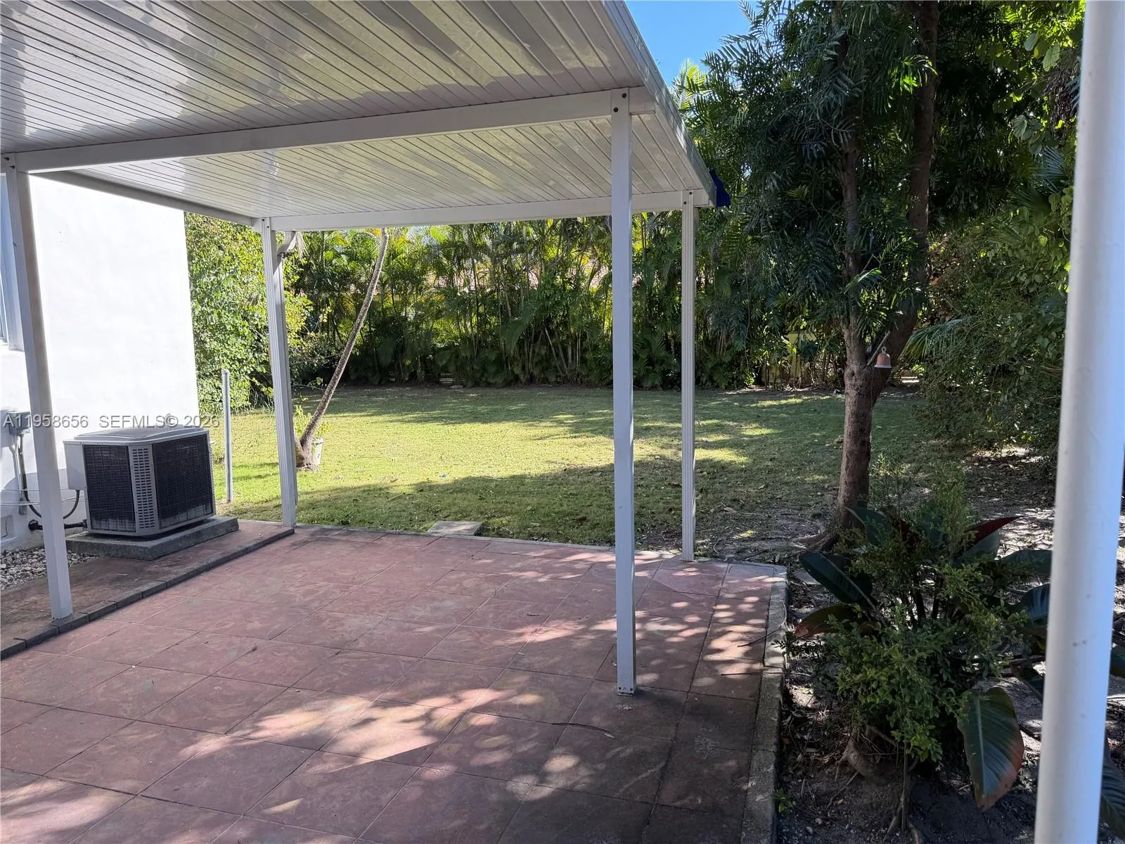 1700 Cortez St, Coral Gables, Florida 33134, Coral Gables, Florida 33134, 3 Bedrooms Bedrooms, ,3 BathroomsBathrooms,Residential,For Sale,1700 Cortez St, Coral Gables, Florida 33134,A11958656