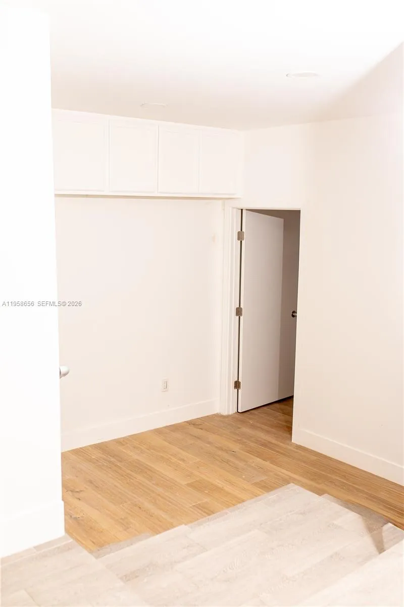 1700 Cortez St, Coral Gables, Florida 33134, Coral Gables, Florida 33134, 3 Bedrooms Bedrooms, ,3 BathroomsBathrooms,Residential,For Sale,1700 Cortez St, Coral Gables, Florida 33134,A11958656