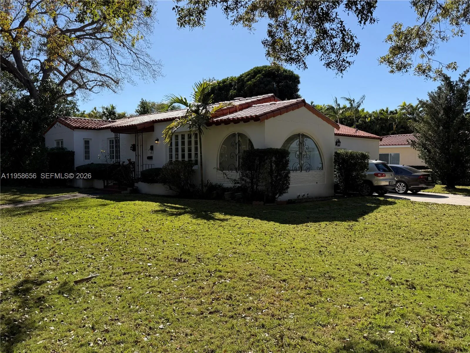 1700 Cortez St, Coral Gables, Florida 33134, Coral Gables, Florida 33134, 3 Bedrooms Bedrooms, ,3 BathroomsBathrooms,Residential,For Sale,1700 Cortez St, Coral Gables, Florida 33134,A11958656
