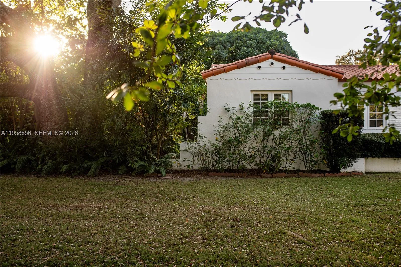 1700 Cortez St, Coral Gables, Florida 33134, Coral Gables, Florida 33134, 3 Bedrooms Bedrooms, ,3 BathroomsBathrooms,Residential,For Sale,1700 Cortez St, Coral Gables, Florida 33134,A11958656