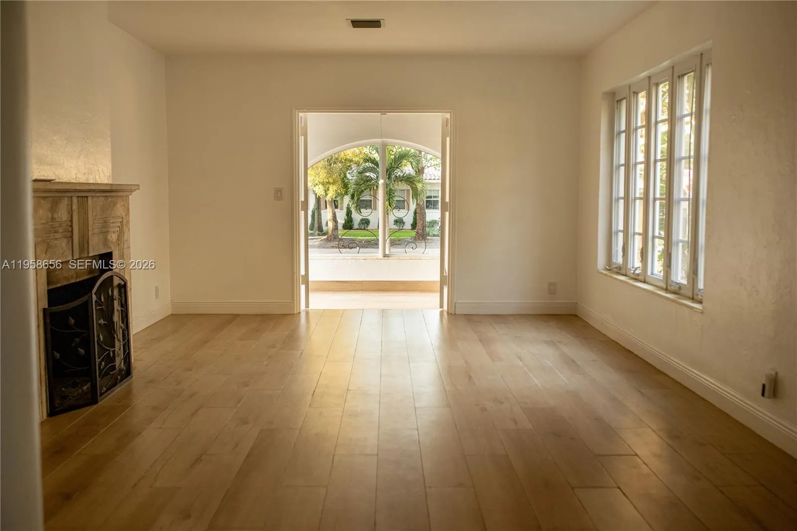 1700 Cortez St, Coral Gables, Florida 33134, Coral Gables, Florida 33134, 3 Bedrooms Bedrooms, ,3 BathroomsBathrooms,Residential,For Sale,1700 Cortez St, Coral Gables, Florida 33134,A11958656