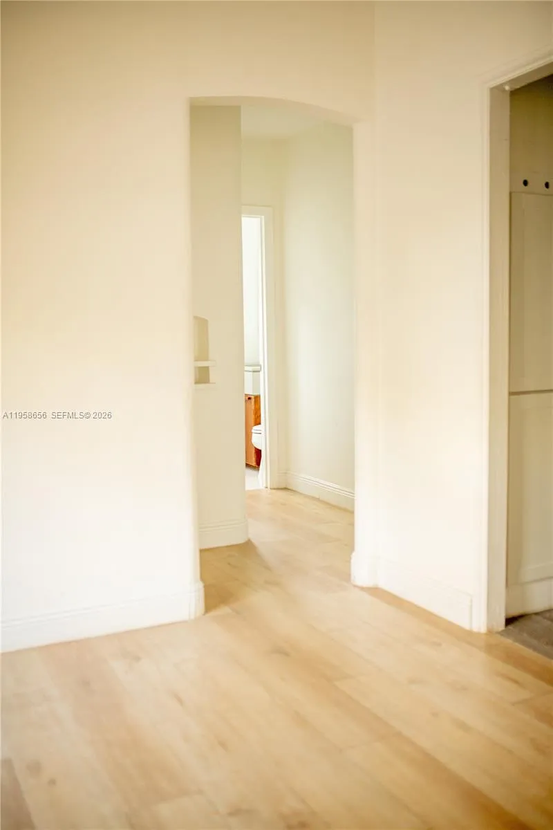 1700 Cortez St, Coral Gables, Florida 33134, Coral Gables, Florida 33134, 3 Bedrooms Bedrooms, ,3 BathroomsBathrooms,Residential,For Sale,1700 Cortez St, Coral Gables, Florida 33134,A11958656