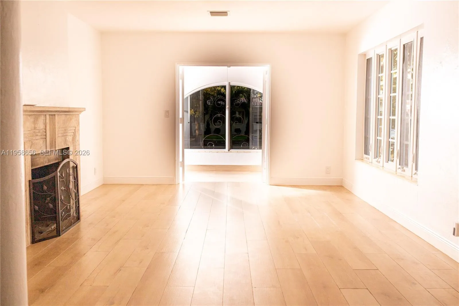 1700 Cortez St, Coral Gables, Florida 33134, Coral Gables, Florida 33134, 3 Bedrooms Bedrooms, ,3 BathroomsBathrooms,Residential,For Sale,1700 Cortez St, Coral Gables, Florida 33134,A11958656