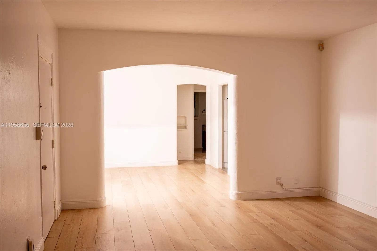 1700 Cortez St, Coral Gables, Florida 33134, Coral Gables, Florida 33134, 3 Bedrooms Bedrooms, ,3 BathroomsBathrooms,Residential,For Sale,1700 Cortez St, Coral Gables, Florida 33134,A11958656