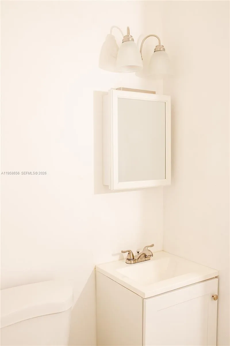 1700 Cortez St, Coral Gables, Florida 33134, Coral Gables, Florida 33134, 3 Bedrooms Bedrooms, ,3 BathroomsBathrooms,Residential,For Sale,1700 Cortez St, Coral Gables, Florida 33134,A11958656