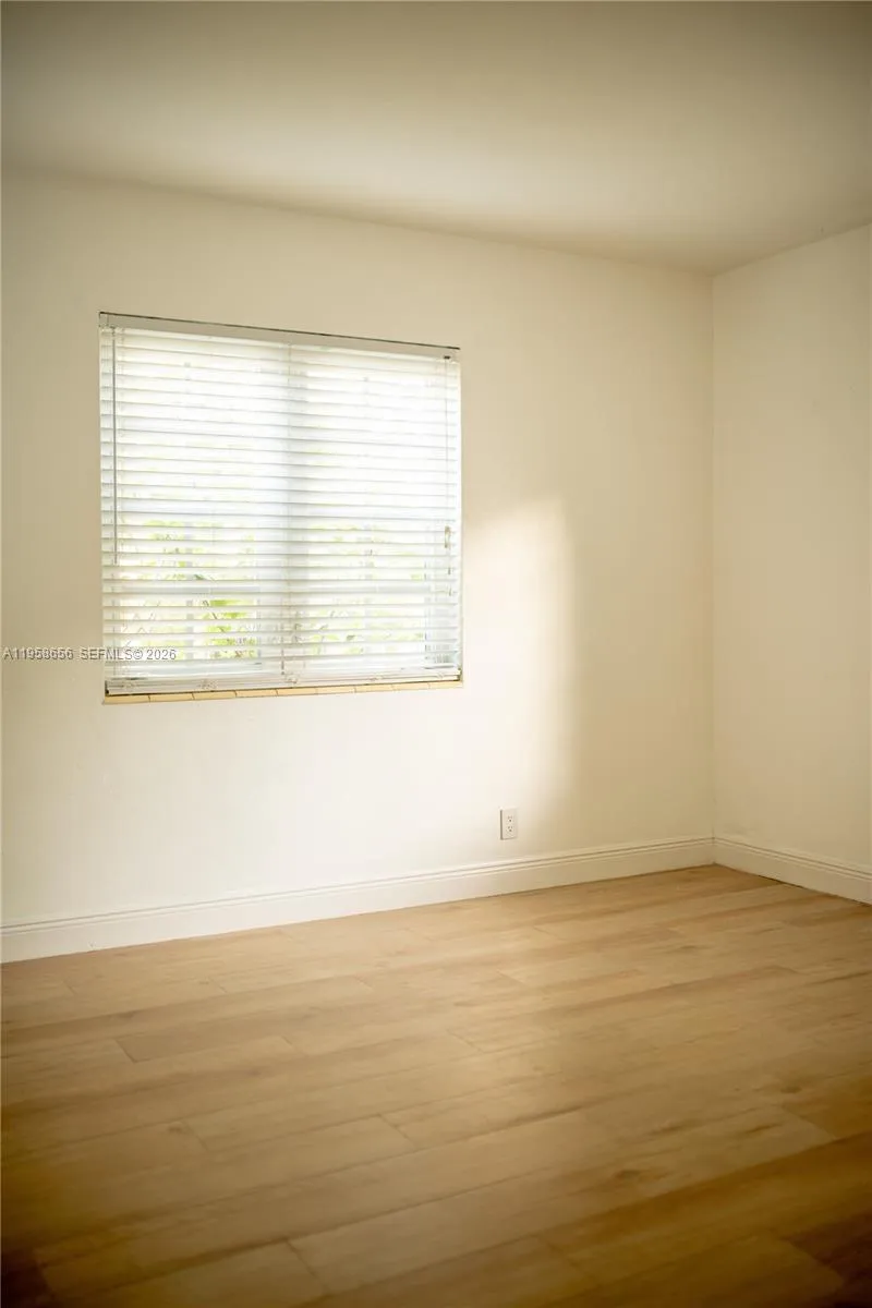 1700 Cortez St, Coral Gables, Florida 33134, Coral Gables, Florida 33134, 3 Bedrooms Bedrooms, ,3 BathroomsBathrooms,Residential,For Sale,1700 Cortez St, Coral Gables, Florida 33134,A11958656