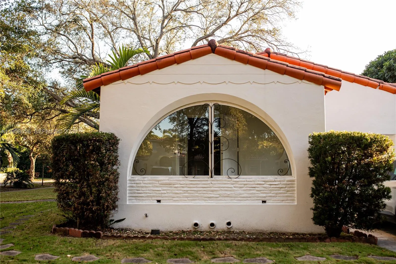 1700 Cortez St, Coral Gables, Florida 33134, Coral Gables, Florida 33134, 3 Bedrooms Bedrooms, ,3 BathroomsBathrooms,Residential,For Sale,1700 Cortez St, Coral Gables, Florida 33134,A11958656