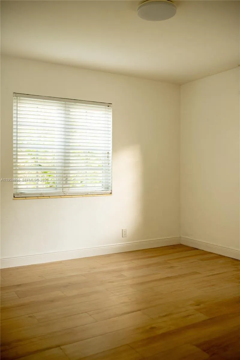 1700 Cortez St, Coral Gables, Florida 33134, Coral Gables, Florida 33134, 3 Bedrooms Bedrooms, ,3 BathroomsBathrooms,Residential,For Sale,1700 Cortez St, Coral Gables, Florida 33134,A11958656