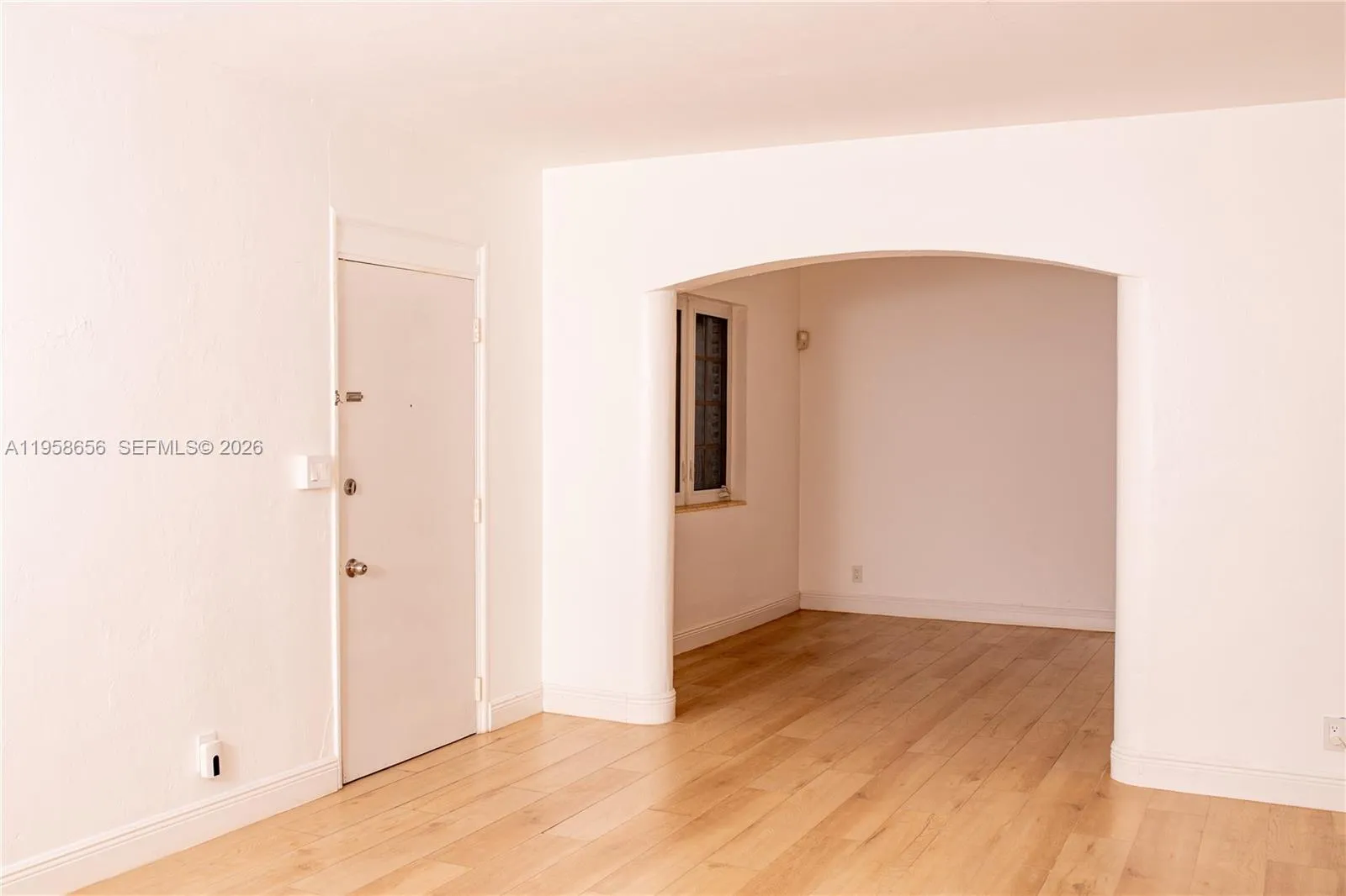 1700 Cortez St, Coral Gables, Florida 33134, Coral Gables, Florida 33134, 3 Bedrooms Bedrooms, ,3 BathroomsBathrooms,Residential,For Sale,1700 Cortez St, Coral Gables, Florida 33134,A11958656