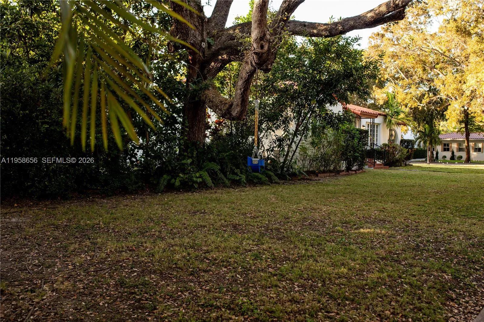 1700 Cortez St, Coral Gables, Florida 33134, Coral Gables, Florida 33134, 3 Bedrooms Bedrooms, ,3 BathroomsBathrooms,Residential,For Sale,1700 Cortez St, Coral Gables, Florida 33134,A11958656