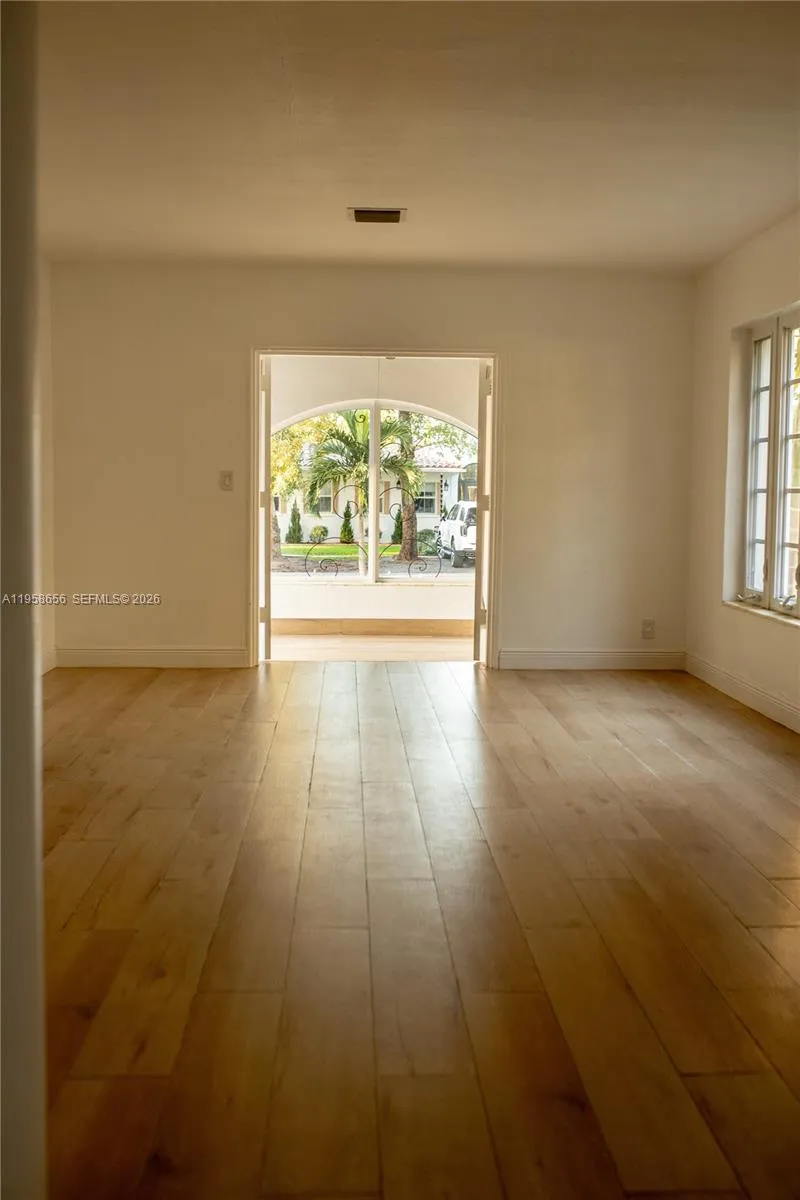 1700 Cortez St, Coral Gables, Florida 33134, Coral Gables, Florida 33134, 3 Bedrooms Bedrooms, ,3 BathroomsBathrooms,Residential,For Sale,1700 Cortez St, Coral Gables, Florida 33134,A11958656