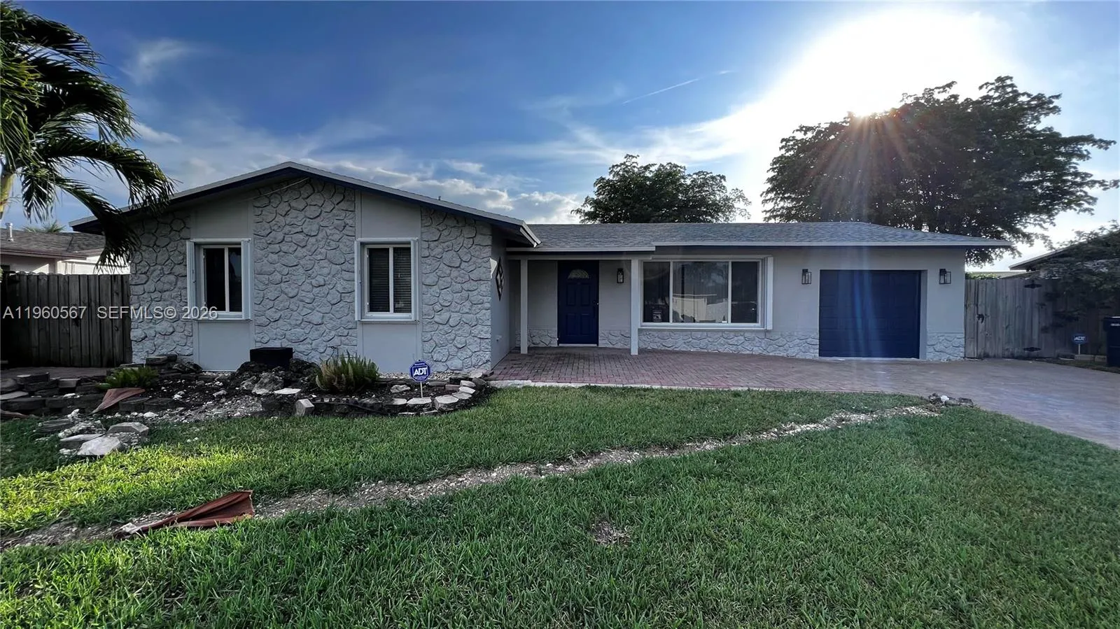 7700 Sw 132nd Pl 7700, Miami, Florida 33183, Miami, Florida 33183, 3 Bedrooms Bedrooms, ,2 BathroomsBathrooms,Residential Lease,For Rent,7700 Sw 132nd Pl 7700, Miami, Florida 33183,A11960567 7700 Sw 132nd Pl 7700, Miami, Florida 33183, Miami, Florida 33183, 3 Bedrooms Bedrooms, ,2 BathroomsBathrooms,Residential Lease,For Rent,7700 Sw 132nd Pl 7700, Miami, Florida 33183,A11960567