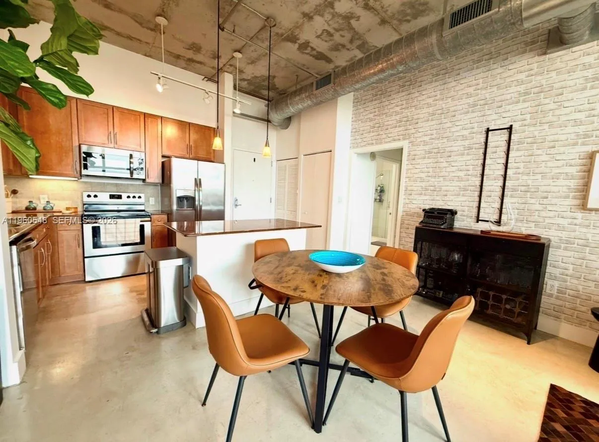 2001 Biscayne Blvd 3608, Miami, Florida 33137, Miami, Florida 33137, 1 Bedroom Bedrooms, ,1 BathroomBathrooms,Residential Lease,For Rent,2001 Biscayne Blvd 3608, Miami, Florida 33137,A11960548