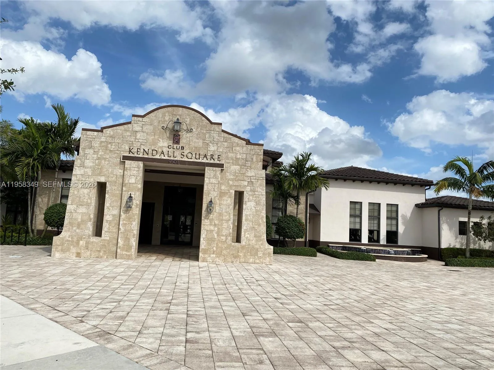 9430 Sw 170th Psge 0, Miami, Florida 33196, Miami, Florida 33196, 1 Bedroom Bedrooms, ,1 BathroomBathrooms,Residential Lease,For Rent,9430 Sw 170th Psge 0, Miami, Florida 33196,A11958349