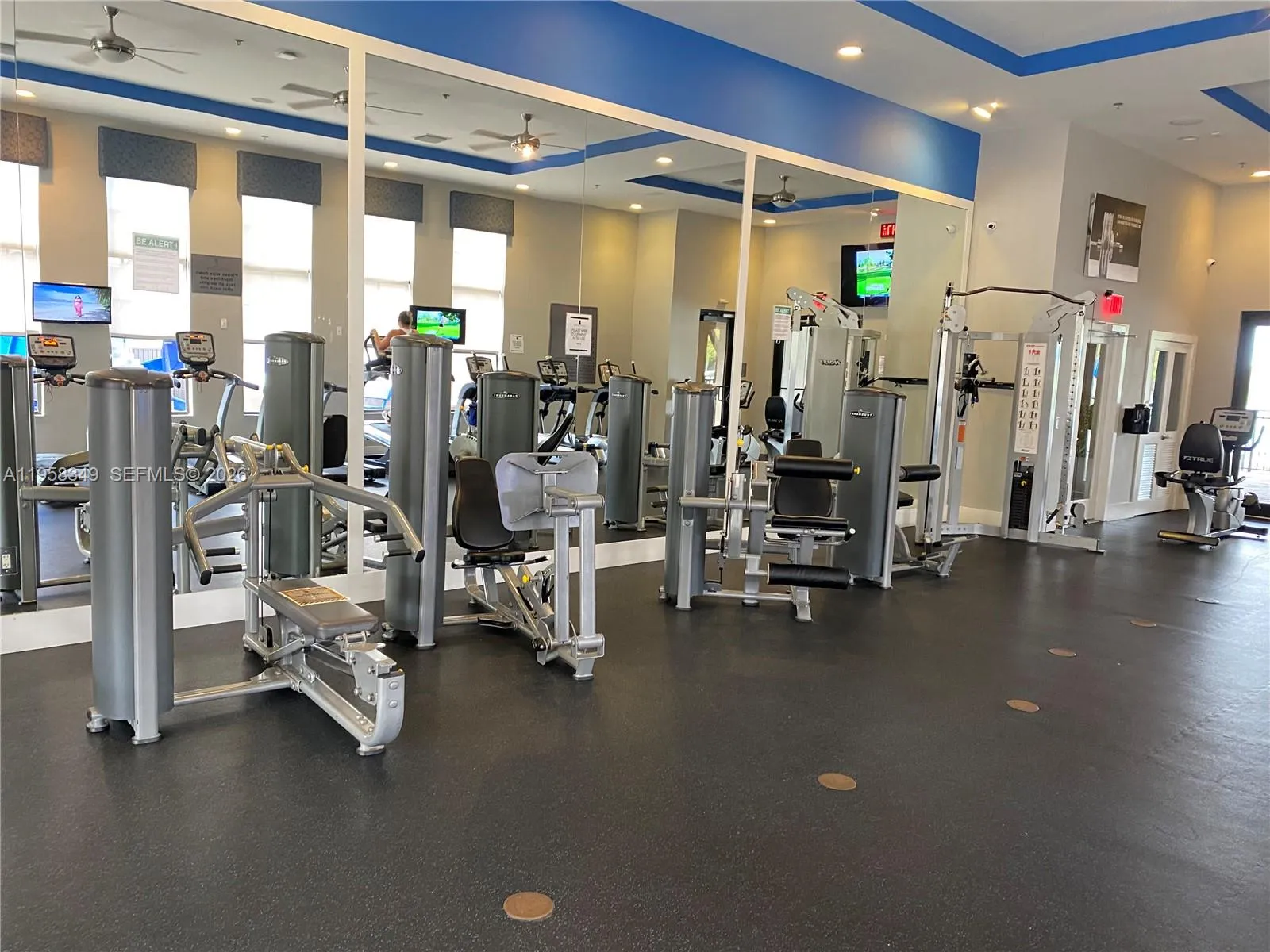 9430 Sw 170th Psge 0, Miami, Florida 33196, Miami, Florida 33196, 1 Bedroom Bedrooms, ,1 BathroomBathrooms,Residential Lease,For Rent,9430 Sw 170th Psge 0, Miami, Florida 33196,A11958349