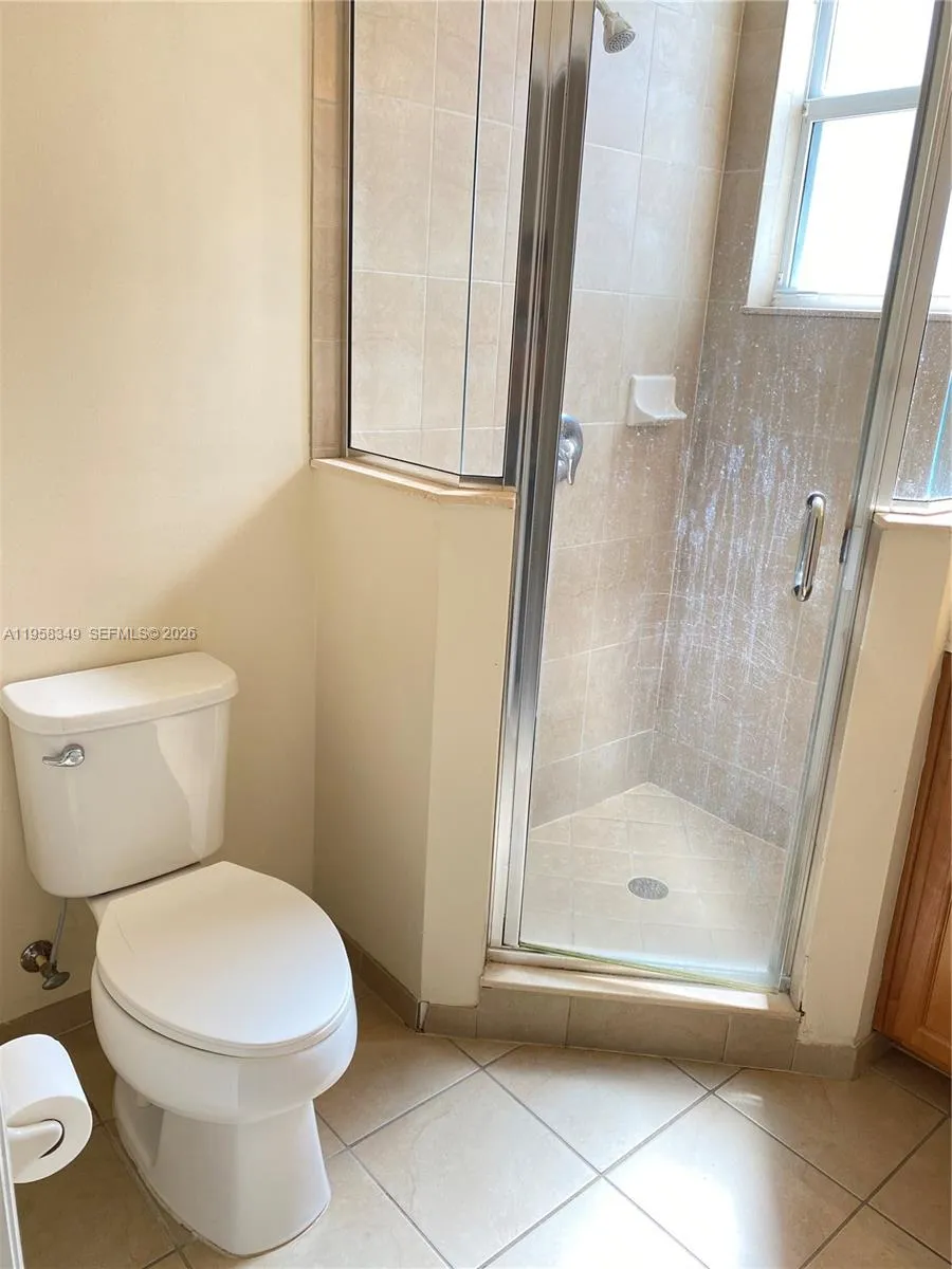 9430 Sw 170th Psge 0, Miami, Florida 33196, Miami, Florida 33196, 1 Bedroom Bedrooms, ,1 BathroomBathrooms,Residential Lease,For Rent,9430 Sw 170th Psge 0, Miami, Florida 33196,A11958349