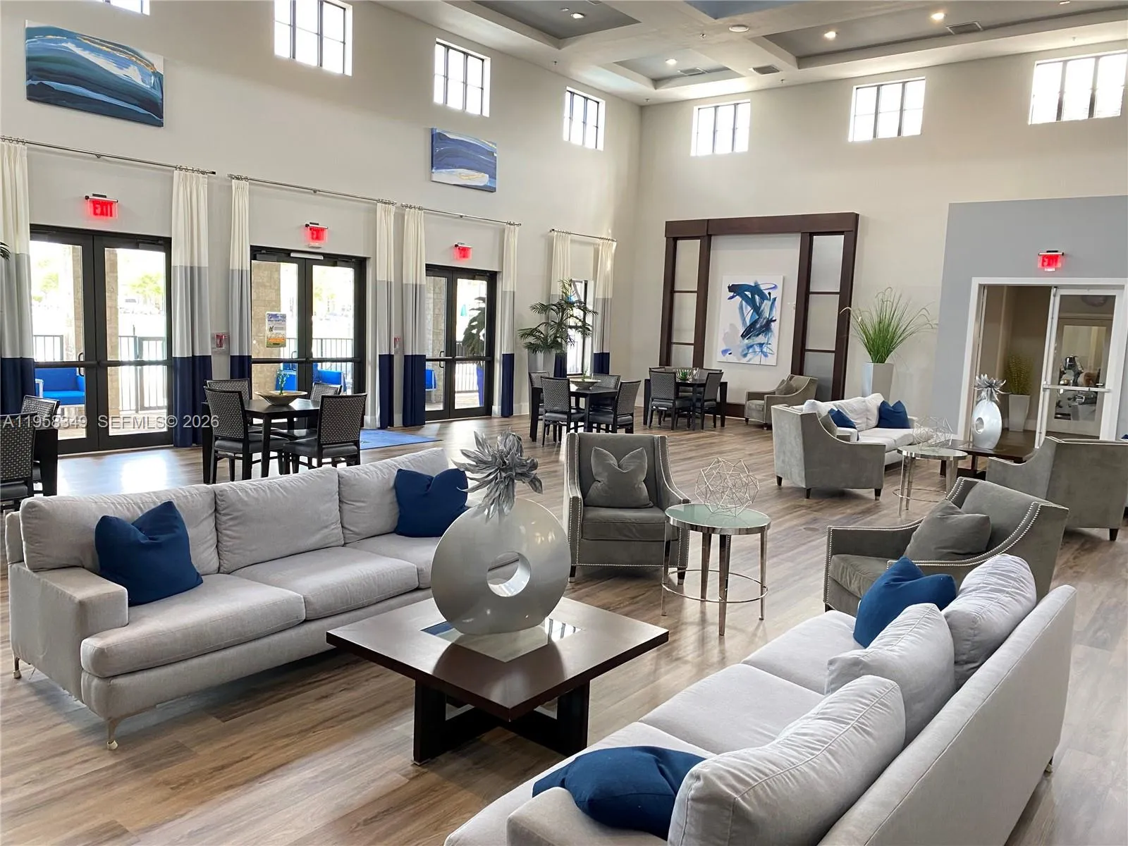 9430 Sw 170th Psge 0, Miami, Florida 33196, Miami, Florida 33196, 1 Bedroom Bedrooms, ,1 BathroomBathrooms,Residential Lease,For Rent,9430 Sw 170th Psge 0, Miami, Florida 33196,A11958349