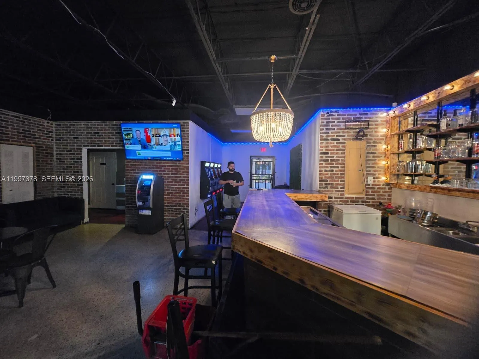 1059 Nw 119th St, North Miami, Florida 33168, North Miami, Florida 33168, ,Business Opportunity,For Sale,1059 Nw 119th St, North Miami, Florida 33168,A11957378