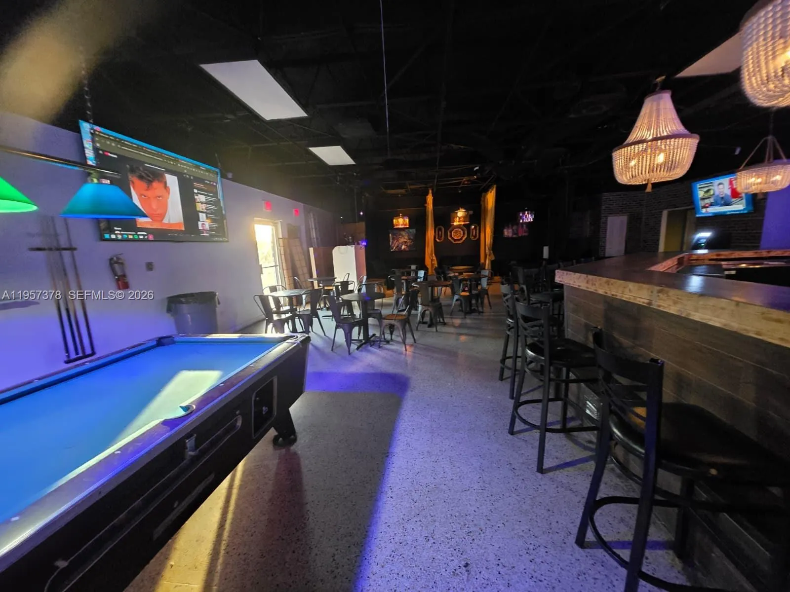 1059 Nw 119th St, North Miami, Florida 33168, North Miami, Florida 33168, ,Business Opportunity,For Sale,1059 Nw 119th St, North Miami, Florida 33168,A11957378