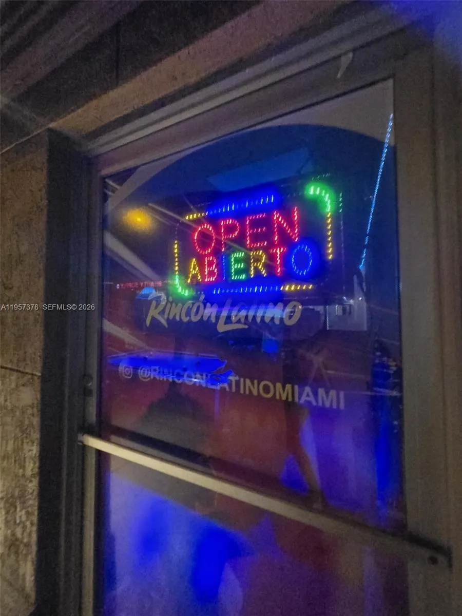 1059 Nw 119th St, North Miami, Florida 33168, North Miami, Florida 33168, ,Business Opportunity,For Sale,1059 Nw 119th St, North Miami, Florida 33168,A11957378