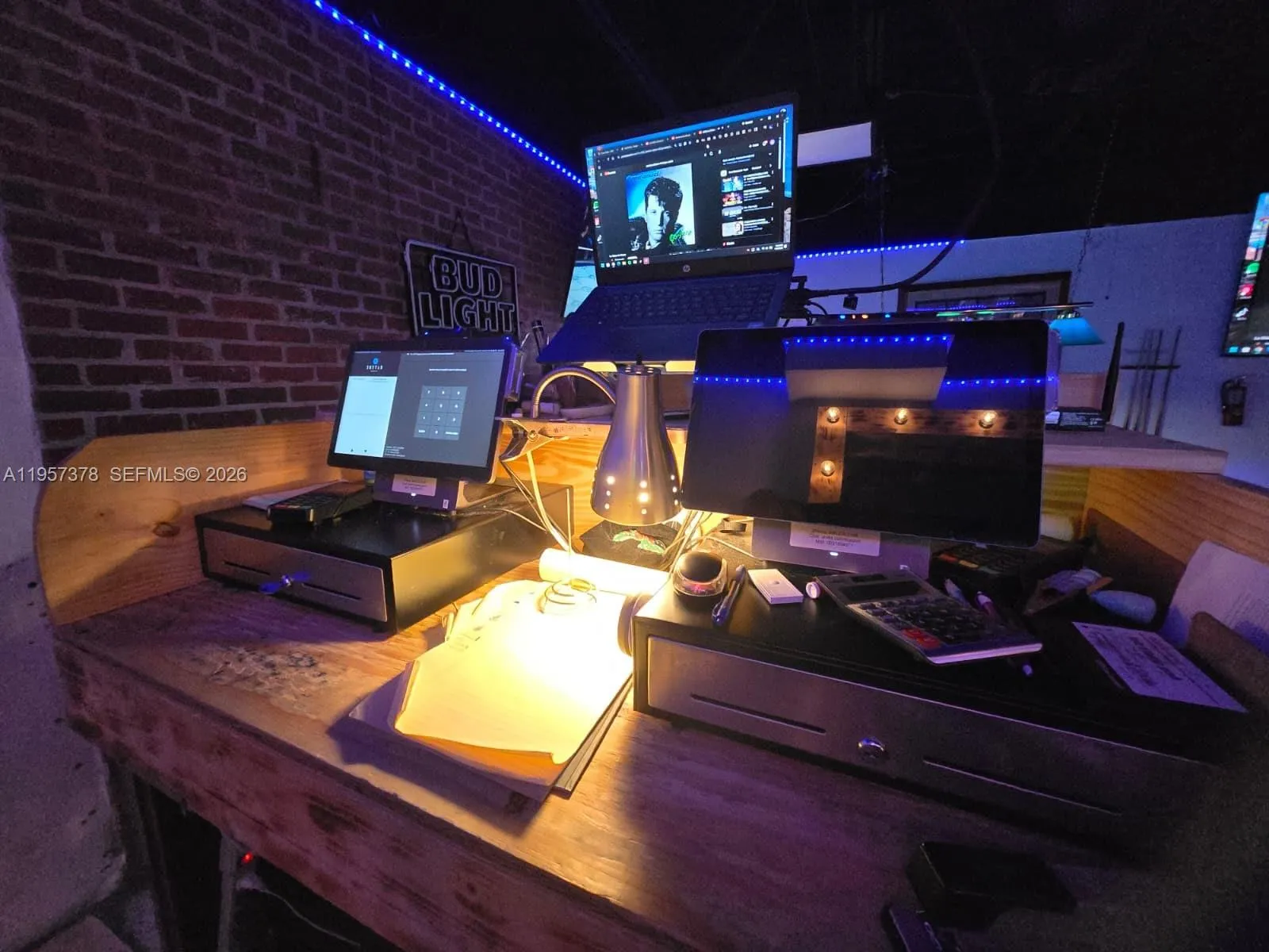 1059 Nw 119th St, North Miami, Florida 33168, North Miami, Florida 33168, ,Business Opportunity,For Sale,1059 Nw 119th St, North Miami, Florida 33168,A11957378