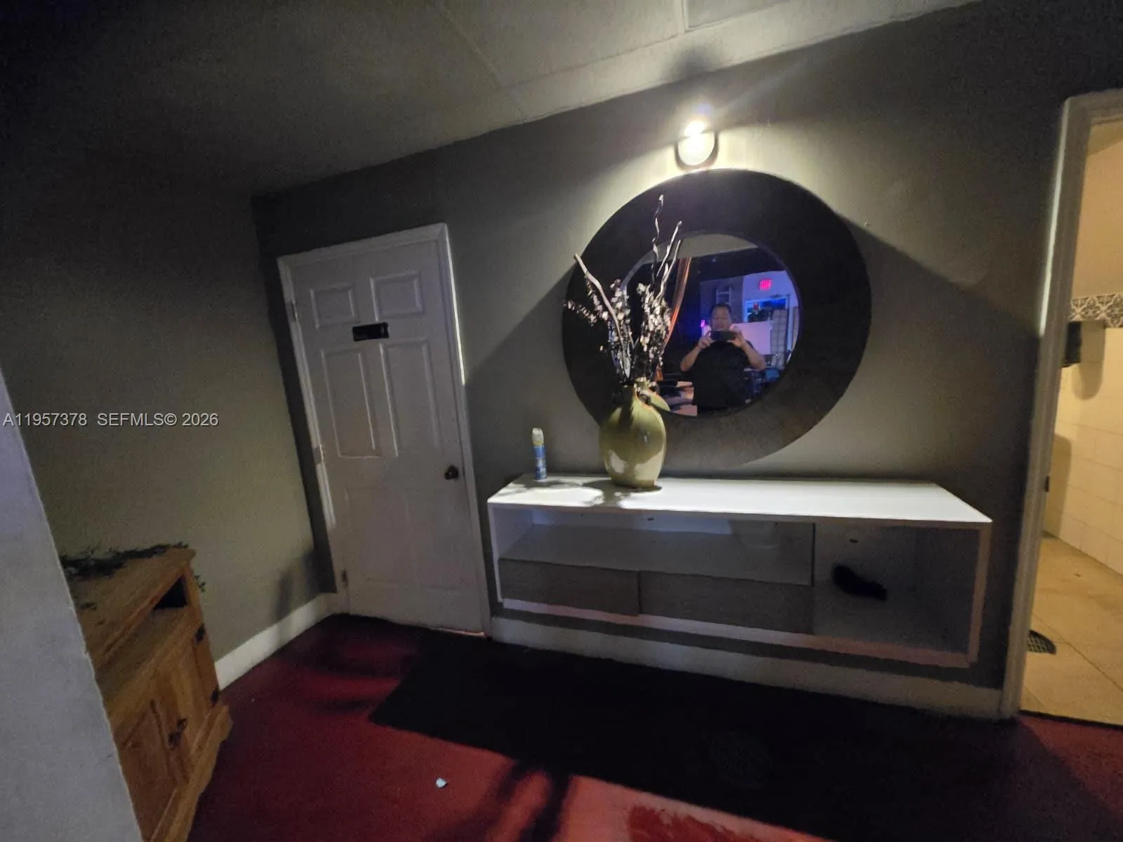 1059 Nw 119th St, North Miami, Florida 33168, North Miami, Florida 33168, ,Business Opportunity,For Sale,1059 Nw 119th St, North Miami, Florida 33168,A11957378