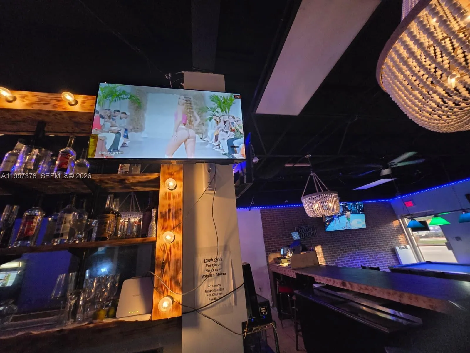 1059 Nw 119th St, North Miami, Florida 33168, North Miami, Florida 33168, ,Business Opportunity,For Sale,1059 Nw 119th St, North Miami, Florida 33168,A11957378