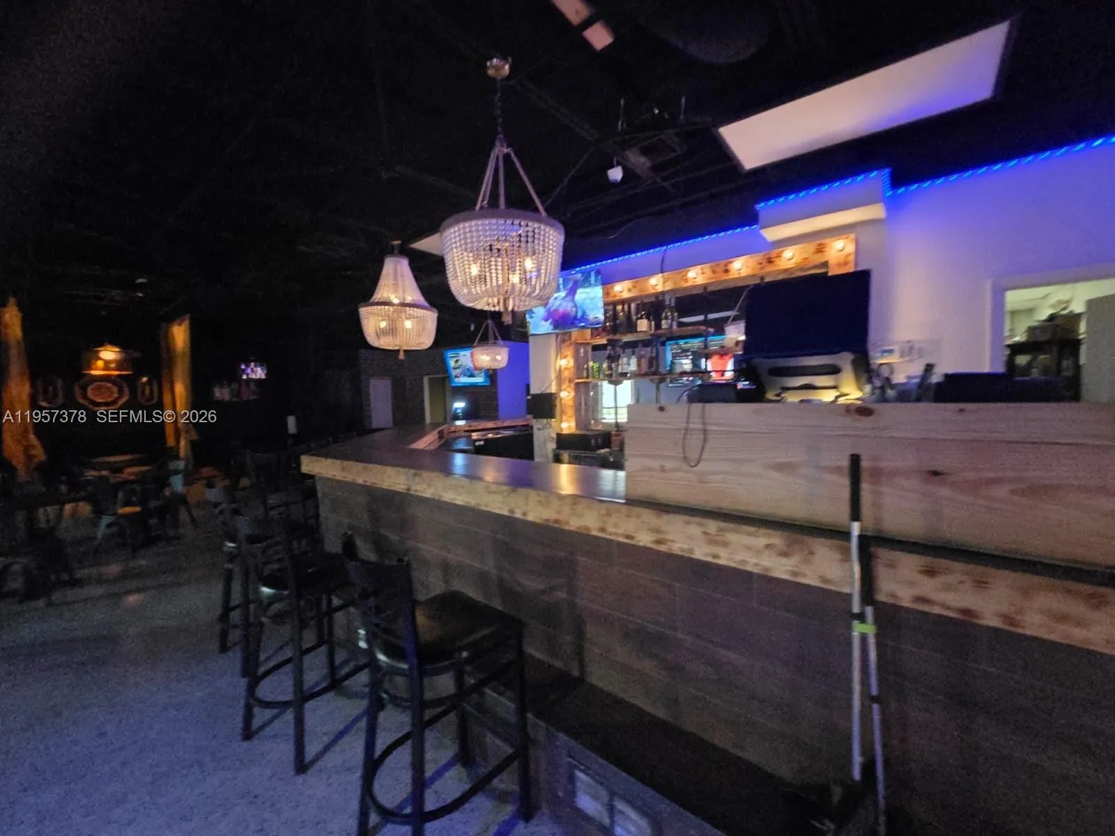 1059 Nw 119th St, North Miami, Florida 33168, North Miami, Florida 33168, ,Business Opportunity,For Sale,1059 Nw 119th St, North Miami, Florida 33168,A11957378