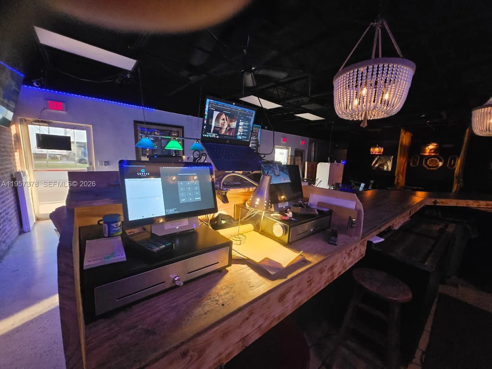 1059 Nw 119th St, North Miami, Florida 33168, North Miami, Florida 33168, ,Business Opportunity,For Sale,1059 Nw 119th St, North Miami, Florida 33168,A11957378