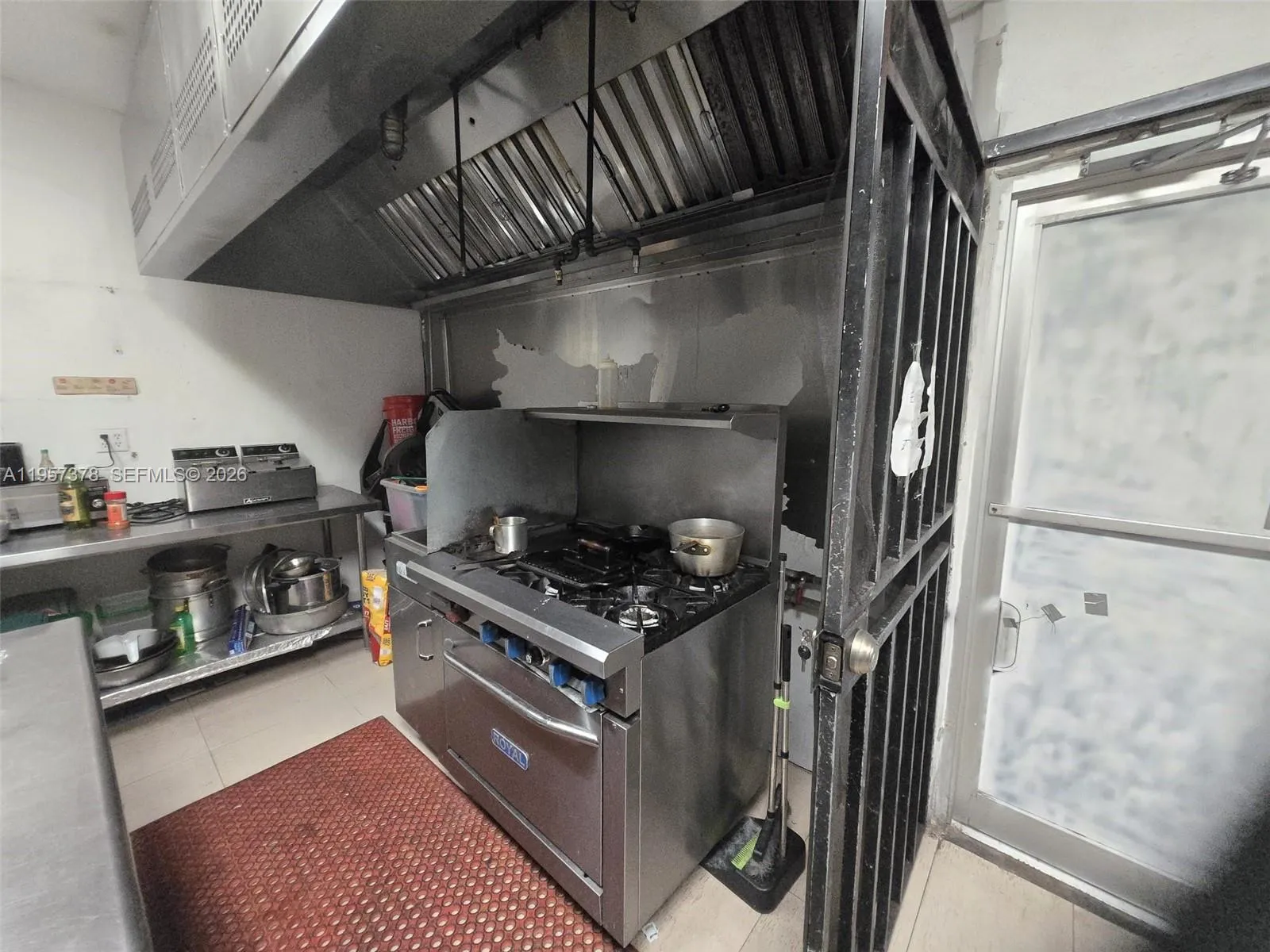 1059 Nw 119th St, North Miami, Florida 33168, North Miami, Florida 33168, ,Business Opportunity,For Sale,1059 Nw 119th St, North Miami, Florida 33168,A11957378