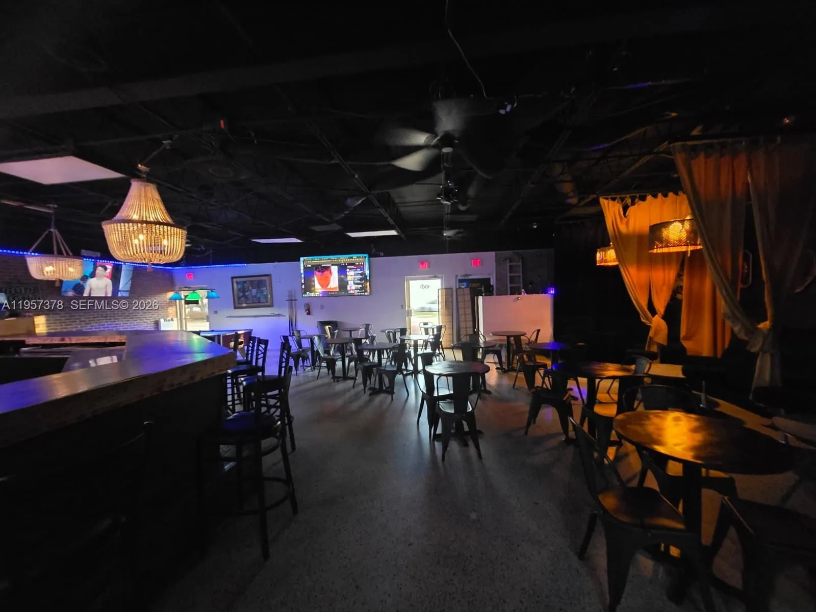 1059 Nw 119th St, North Miami, Florida 33168, North Miami, Florida 33168, ,Business Opportunity,For Sale,1059 Nw 119th St, North Miami, Florida 33168,A11957378