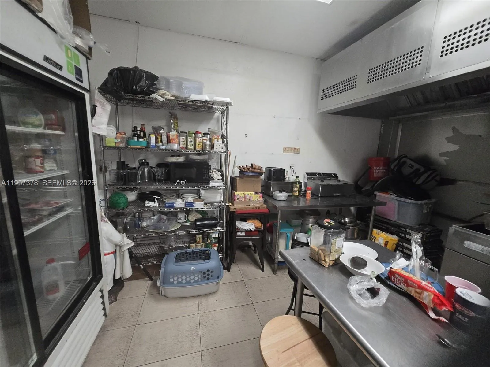 1059 Nw 119th St, North Miami, Florida 33168, North Miami, Florida 33168, ,Business Opportunity,For Sale,1059 Nw 119th St, North Miami, Florida 33168,A11957378