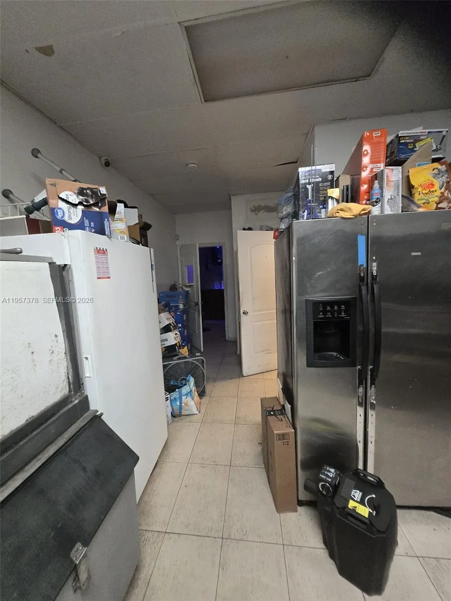 1059 Nw 119th St, North Miami, Florida 33168, North Miami, Florida 33168, ,Business Opportunity,For Sale,1059 Nw 119th St, North Miami, Florida 33168,A11957378