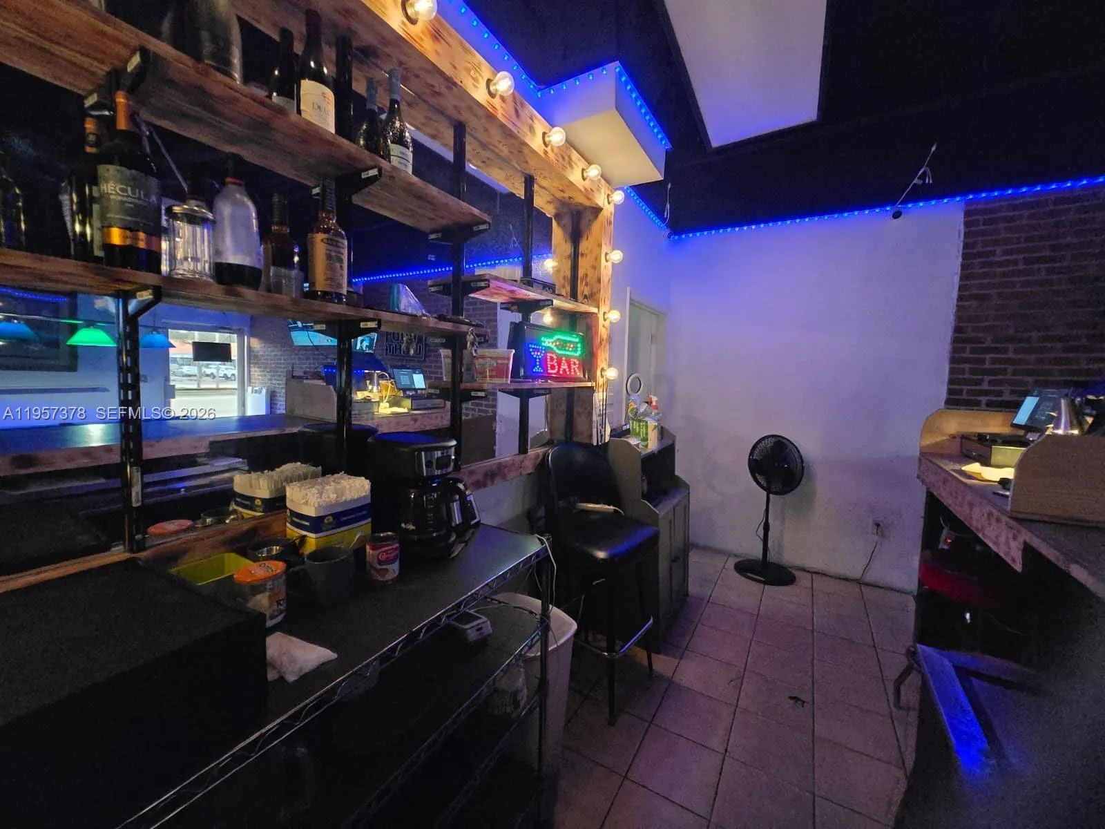1059 Nw 119th St, North Miami, Florida 33168, North Miami, Florida 33168, ,Business Opportunity,For Sale,1059 Nw 119th St, North Miami, Florida 33168,A11957378
