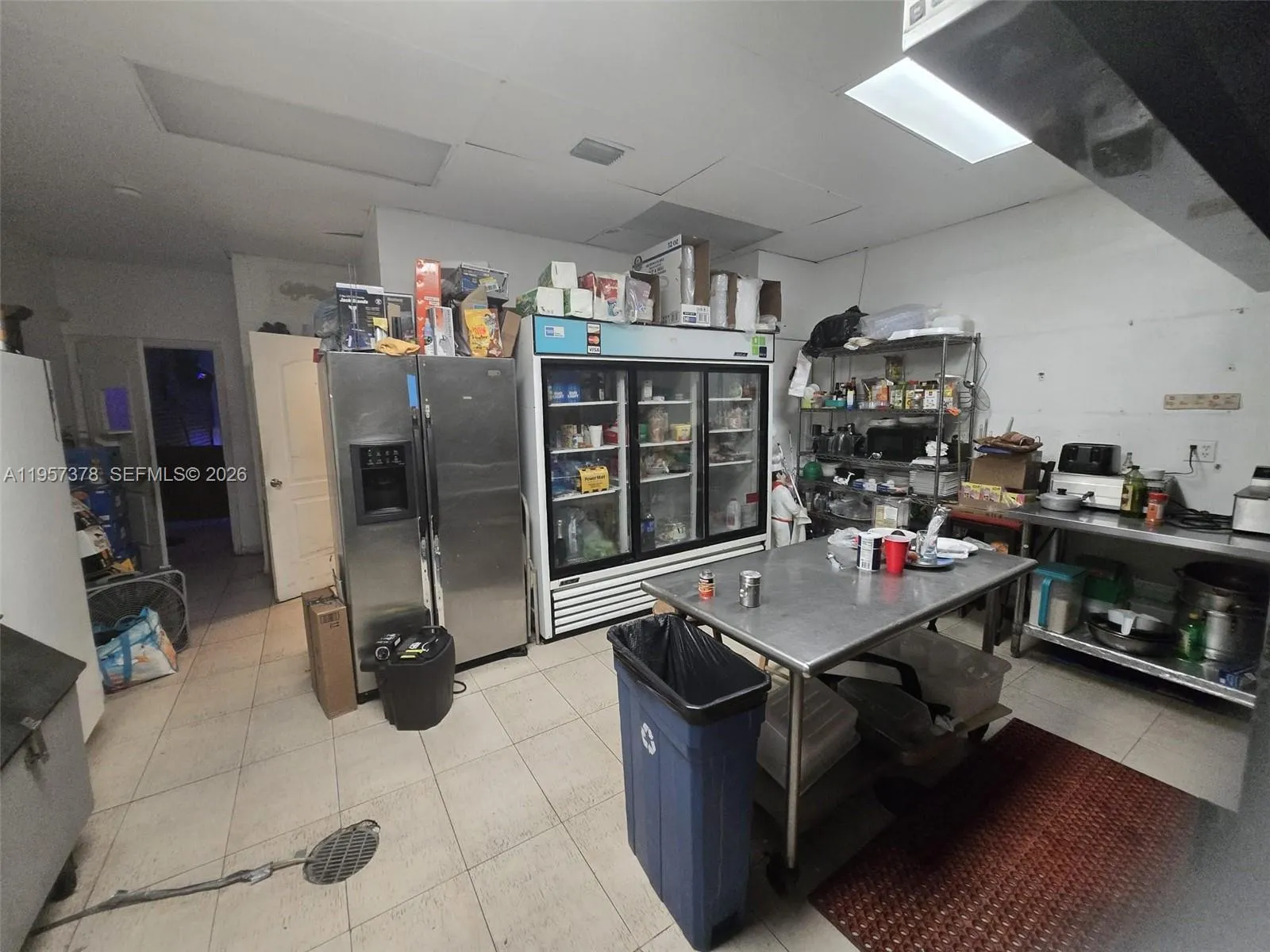 1059 Nw 119th St, North Miami, Florida 33168, North Miami, Florida 33168, ,Business Opportunity,For Sale,1059 Nw 119th St, North Miami, Florida 33168,A11957378