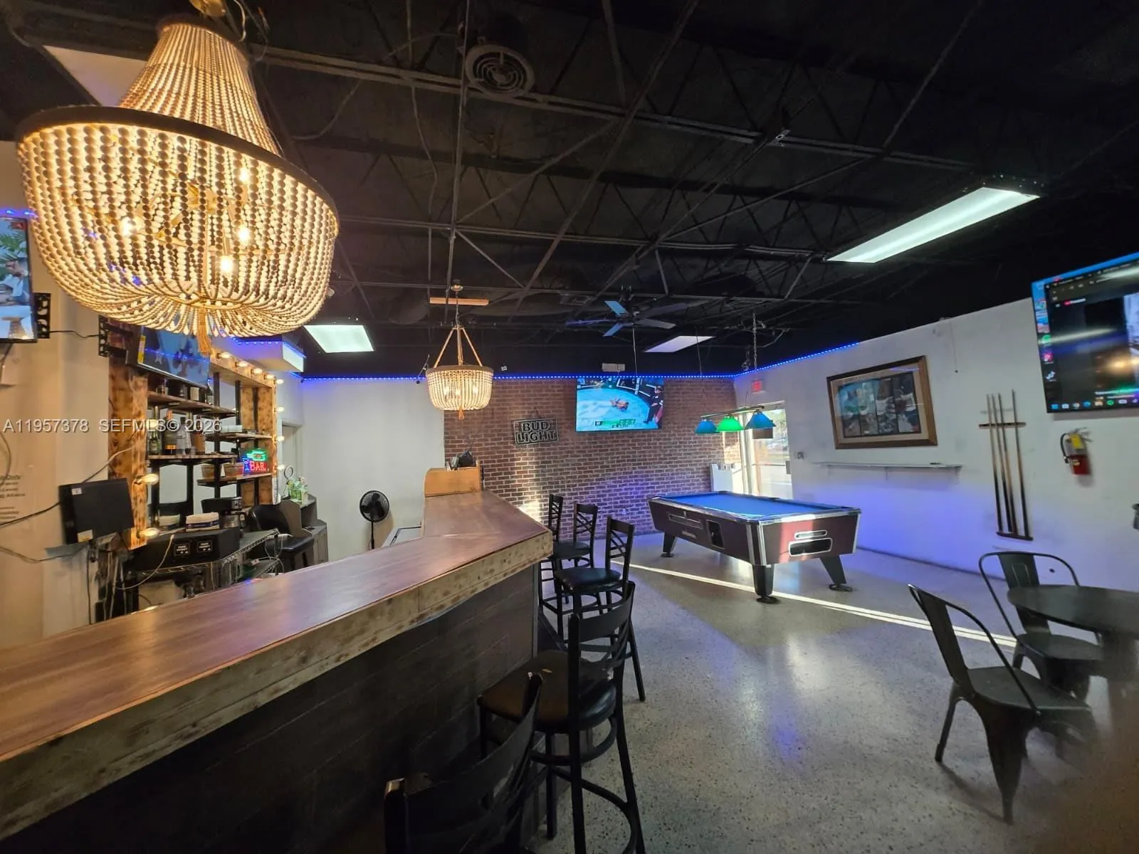 1059 Nw 119th St, North Miami, Florida 33168, North Miami, Florida 33168, ,Business Opportunity,For Sale,1059 Nw 119th St, North Miami, Florida 33168,A11957378