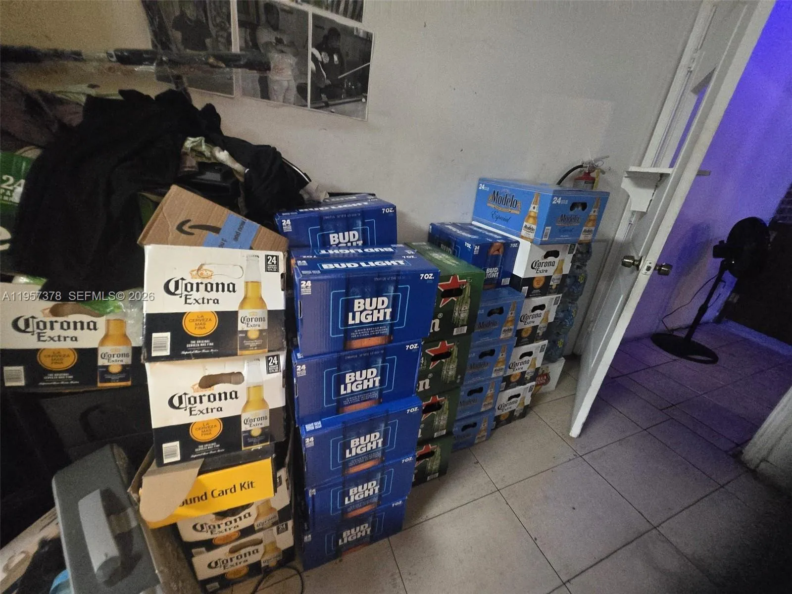 1059 Nw 119th St, North Miami, Florida 33168, North Miami, Florida 33168, ,Business Opportunity,For Sale,1059 Nw 119th St, North Miami, Florida 33168,A11957378