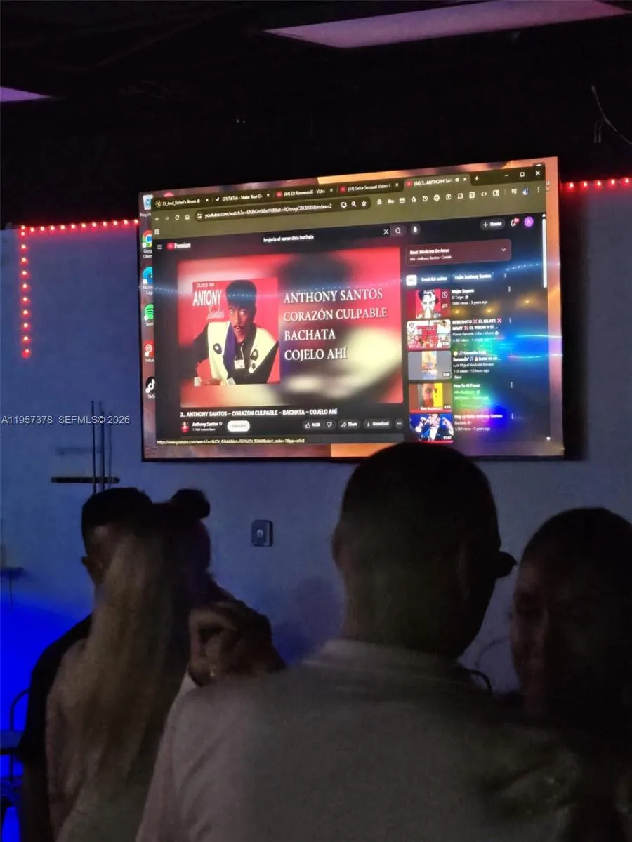 1059 Nw 119th St, North Miami, Florida 33168, North Miami, Florida 33168, ,Business Opportunity,For Sale,1059 Nw 119th St, North Miami, Florida 33168,A11957378