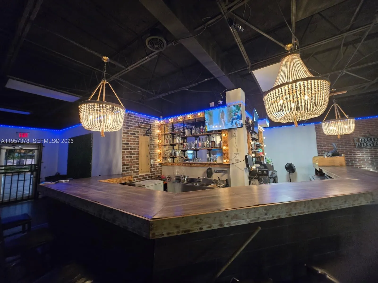 1059 Nw 119th St, North Miami, Florida 33168, North Miami, Florida 33168, ,Business Opportunity,For Sale,1059 Nw 119th St, North Miami, Florida 33168,A11957378