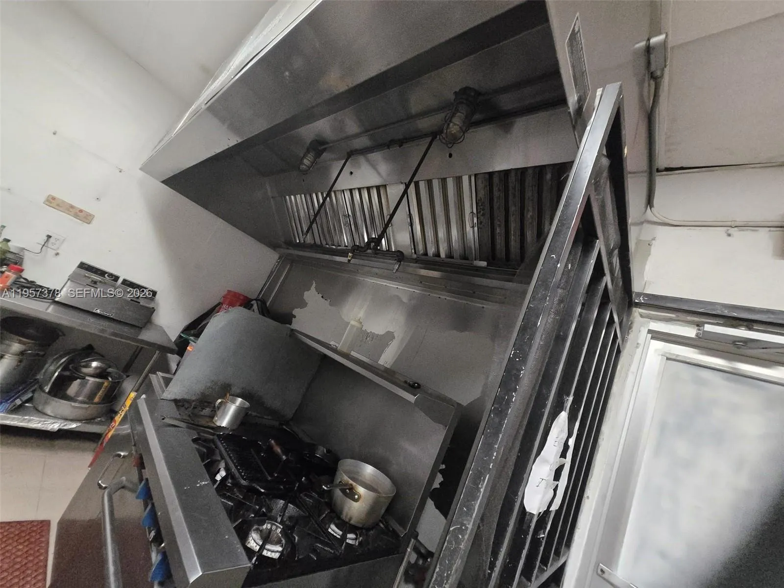 1059 Nw 119th St, North Miami, Florida 33168, North Miami, Florida 33168, ,Business Opportunity,For Sale,1059 Nw 119th St, North Miami, Florida 33168,A11957378