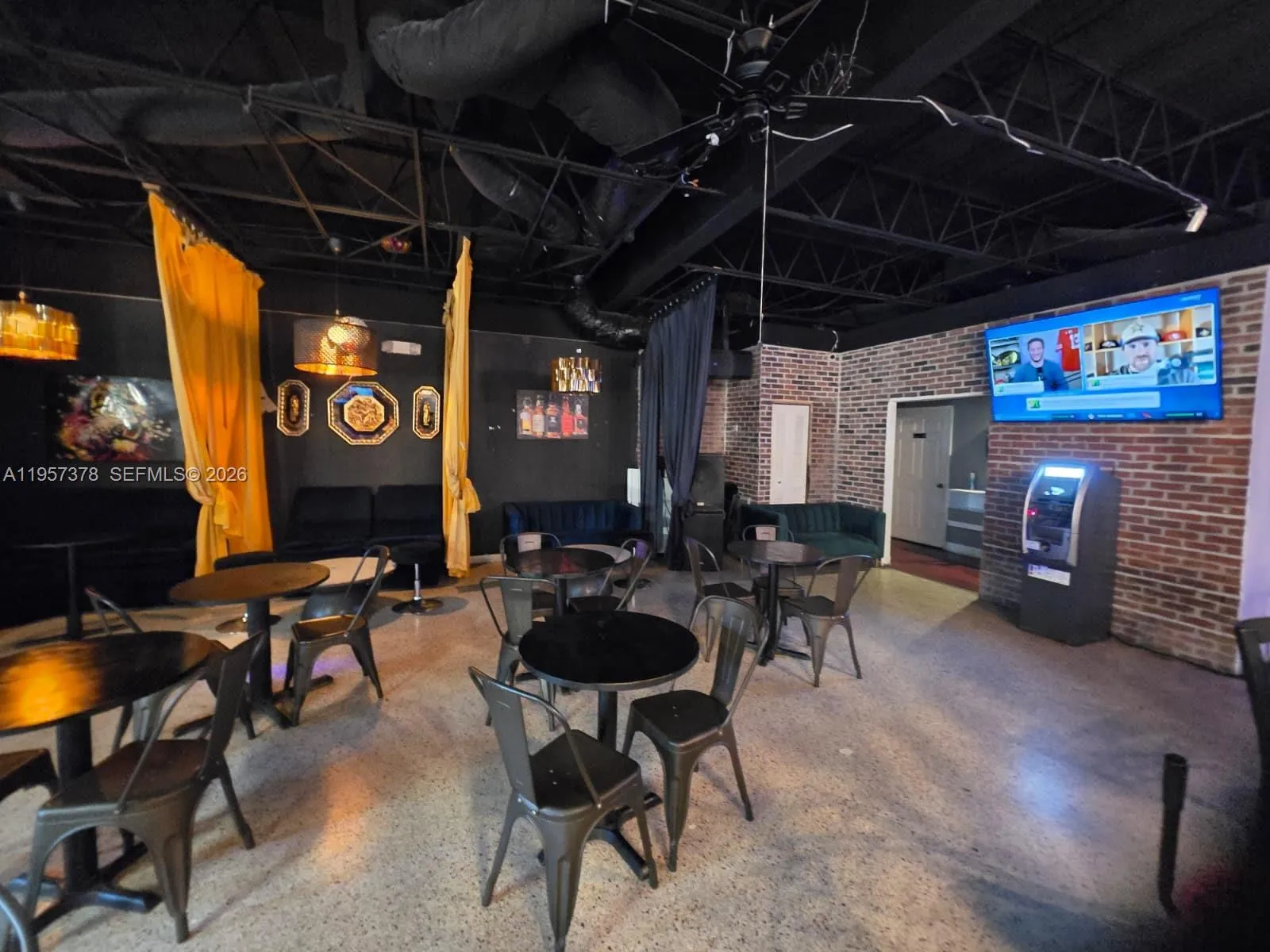 1059 Nw 119th St, North Miami, Florida 33168, North Miami, Florida 33168, ,Business Opportunity,For Sale,1059 Nw 119th St, North Miami, Florida 33168,A11957378