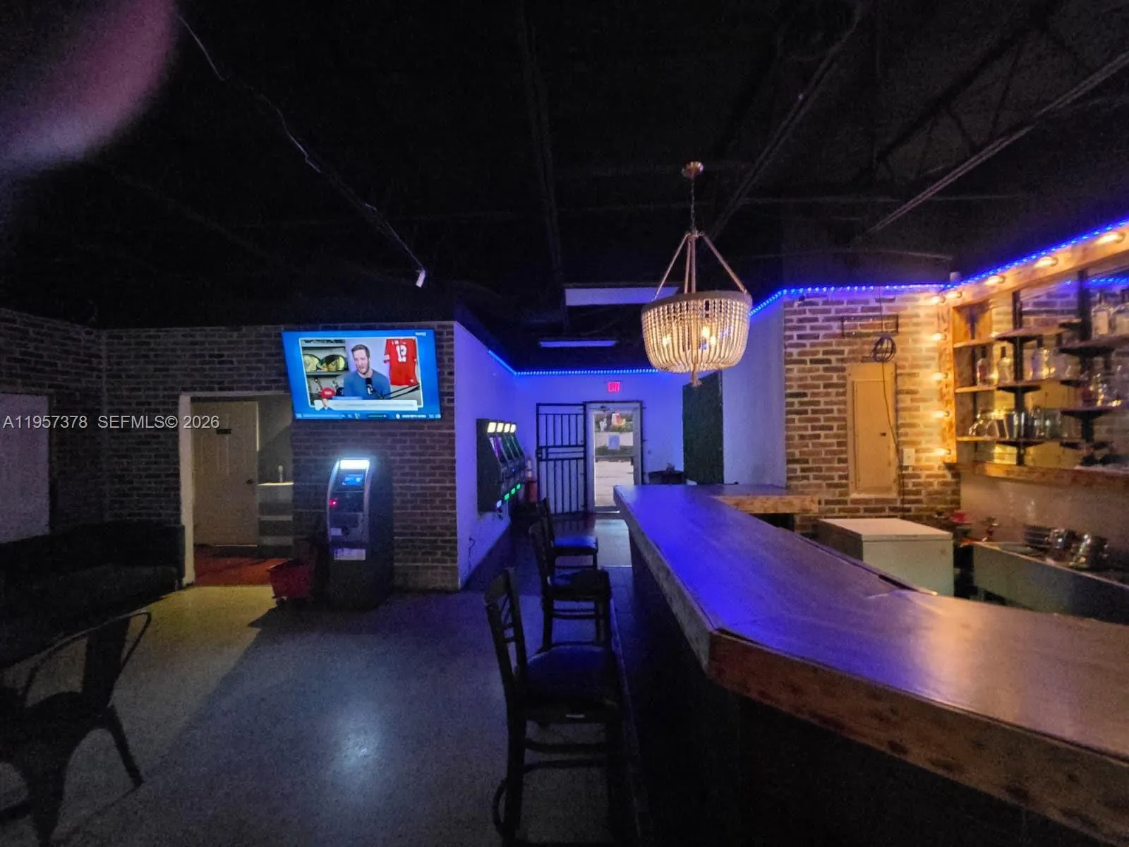 1059 Nw 119th St, North Miami, Florida 33168, North Miami, Florida 33168, ,Business Opportunity,For Sale,1059 Nw 119th St, North Miami, Florida 33168,A11957378