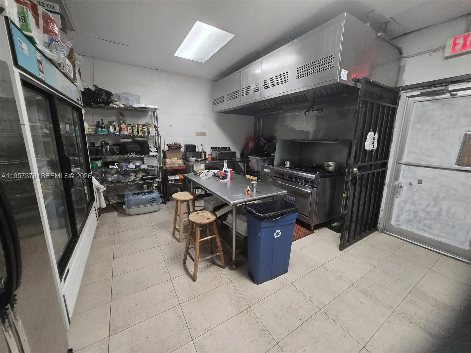 1059 Nw 119th St, North Miami, Florida 33168, North Miami, Florida 33168, ,Business Opportunity,For Sale,1059 Nw 119th St, North Miami, Florida 33168,A11957378