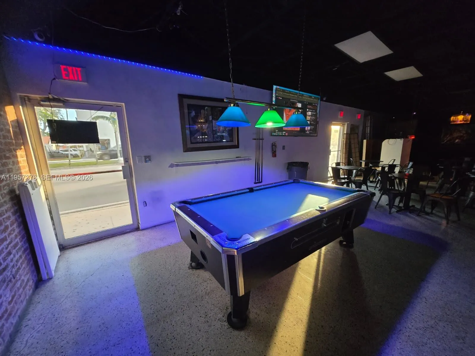 1059 Nw 119th St, North Miami, Florida 33168, North Miami, Florida 33168, ,Business Opportunity,For Sale,1059 Nw 119th St, North Miami, Florida 33168,A11957378