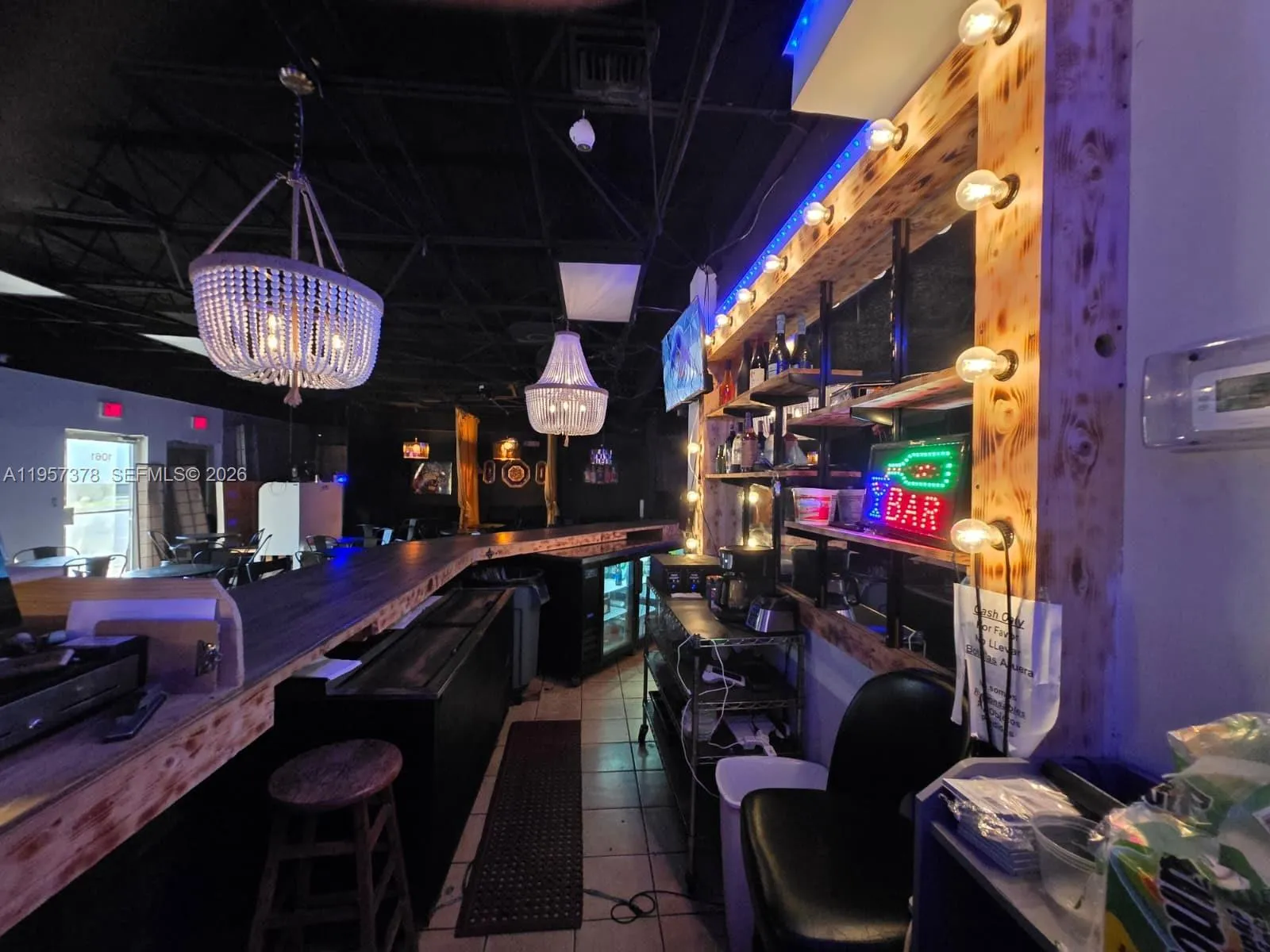 1059 Nw 119th St, North Miami, Florida 33168, North Miami, Florida 33168, ,Business Opportunity,For Sale,1059 Nw 119th St, North Miami, Florida 33168,A11957378