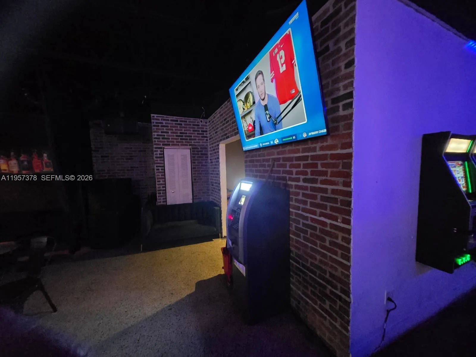 1059 Nw 119th St, North Miami, Florida 33168, North Miami, Florida 33168, ,Business Opportunity,For Sale,1059 Nw 119th St, North Miami, Florida 33168,A11957378