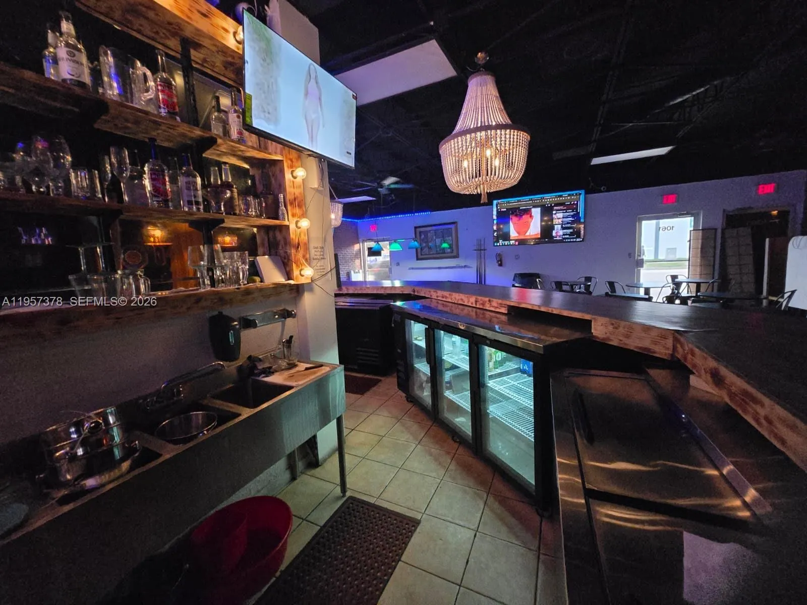 1059 Nw 119th St, North Miami, Florida 33168, North Miami, Florida 33168, ,Business Opportunity,For Sale,1059 Nw 119th St, North Miami, Florida 33168,A11957378