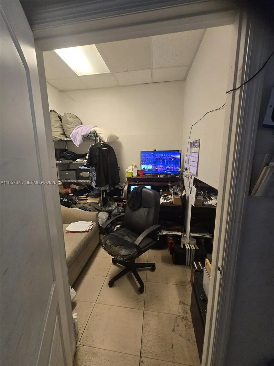 1059 Nw 119th St, North Miami, Florida 33168, North Miami, Florida 33168, ,Business Opportunity,For Sale,1059 Nw 119th St, North Miami, Florida 33168,A11957378