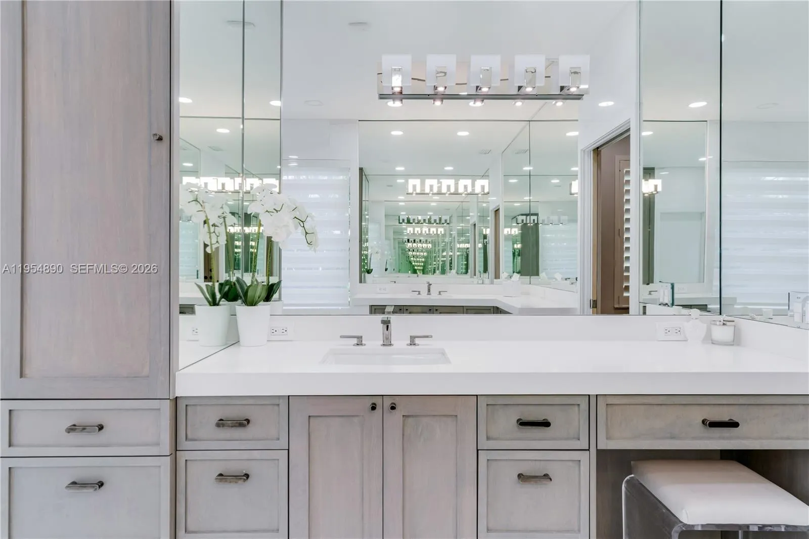 10521 Sw 123rd St, Miami, Florida 33176, Miami, Florida 33176, 5 Bedrooms Bedrooms, ,3 BathroomsBathrooms,Residential,For Sale,10521 Sw 123rd St, Miami, Florida 33176,A11954890